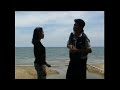 ADY (ADY N JAS) _ Ukaiku Pangataiannu _ Album GEMILANG