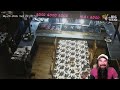 Any Steakers? New Co-op Horror Game Demo! More Games Later? [Horizontal]