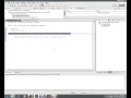 Java Interview Question And Answer Will the thread started, if the thread's run method directly,