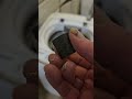 Fixing the E2 error code on a magic chef washing machine ( You can do this! )