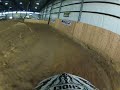 nemx indoor helmet cam 10 21 12 new track