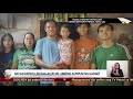 programmer sa tarlac libreng nag aayos ng gadgets para sa online learning tv patrol