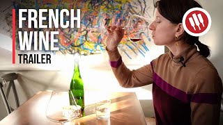 Learn French Wine (Course Trailer) | Wine Folly