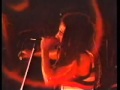 Bob Marley & The Wailers 'Hypocrite' WMV V9