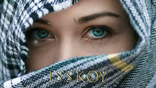 ISSKOY - Soft Dreams ( Original Mix )