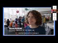 NECT EdHub Creative Learning webinar: Presentation by Mitchel Resnick