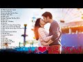 100首經典英文歌曲排行榜 best love songs 2018 【十首最经典的英文歌曲】70 80年代的爱情经典歌曲 英文的 ❤ 最伟大100首英文歌 ❤ 全球100首经典英文歌