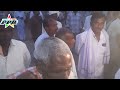 తుమ్మనుపేట గ్రామం భజన పాటలు thummanpet village bajana patalu bajanapatalu bajanalu theenmaartv