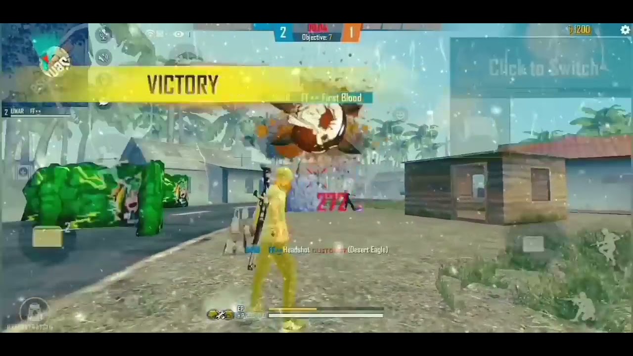 F0 9f 94 A5 Free Fire Sad Shayari Status F0 9f 92 94 Sad Status One