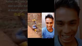 ও মাই গড এ কি  হলো, আপনি না হাসলে এমবি ফেরেত😲😲🤫#sorts #sortsvideo #sortsyoutube 👈👈👇👇