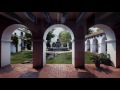 Archexteriors for Unreal Engine 4 vol. 1