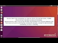 Oracle JDK 11 Zip Installation on Ubuntu 16.04  and Set JAVA_HOME Environment Variable | Java 11