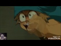 AMV Wakfu : Yugo le Dieu-Roi Eliatrope