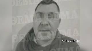 Tv Klan - Sherr me thika mes të burgosurve, vritet shqiptari në Greqi | Lajme News