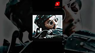 I Am Soldier Allu Arjun Attitude Wp Status😎🔥😈||#alluarjun||#trending||#youtubeshort||#shorts