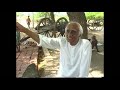 ki rajanarayanan documentary idaiseval இடைசெவல்