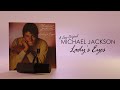 Michael Jackson - Lady's Eyes (Full Song) [Fanmade with AI]