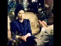 First Lady Imelda Marcos on Love and Conjugal Dictatorship #shorts