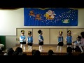 【ひまわり保育園】おもちゃのチャチャチャ【ちゅうりっぷ組】