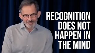 Your Mind’s Role in Recognising Your True Nature