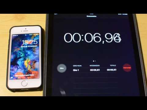 iPhone SE auto sleep issue iPhone SE auto sleep issue