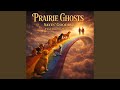 Sayin' Goodbye (The Alternate Cut) (feat. Dakota Willow, Donna Hoffman & Bobby Winters)