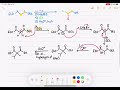 22.5 Malonic Ester Synthesis