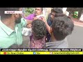 sfi പ്രവർത്തകരെ intuc തൊഴിലാളികൾ മർദ്ദിച്ചു…