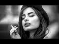 Besso  - Giving Up (Rainshow Remix) Asadov  - Dark Sun
