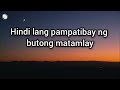 otso otso bayani agbayani lyrics