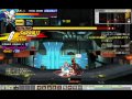 エルソード　ナソード生産基地　難しい6　ラシェ　elsword