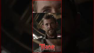 Did you know that in Thor..? #thor #thorloveandthunder #thorragnarok #thorwhatsappstatus