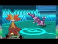 How GOOD was Delphox ACTUALLY - History of Delphox in Competitive Pokemon