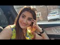 First day in London #londondiaries #aliya_ali88 #vlogs #UK