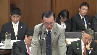 西根由佳議員⓸ 共同監護からの連れ去りも不当，不利に扱うべき