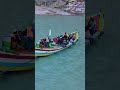 Attabad lake hunza gilgit #travel #indus #foryou #discoverpakistan #baltistan #nature #pakistan