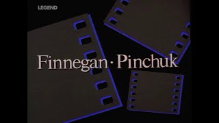 Duchowny Dow Films / Finnegan-Pinchuk (1996)