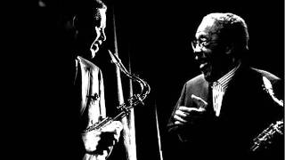 Cheese Cake - Dexter Gordon Johnny Griffin