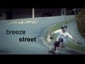 ZUMBi // Victor Kerr.: Breeze Street