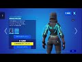 今日のアイテムショップ 2022年10月11日 火 【 fortnite フォートナイト フォトナ アイテムショップ】