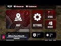 FiveM Pause Menu Script #fivem #script #qbcore