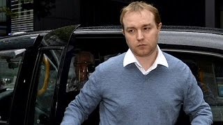 Manipulation du Libor : un premier trader sur le banc des accusés - economy