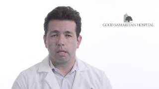 When Can an Allergic Reaction Become Life Threatening? - David Feldman, MD - Emergency Medicine