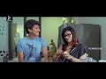 వద్దు ఆంటీ.. నన్ను వదిలేయండి ప్లీజ్ ravi babu movie scenes tfc movie club