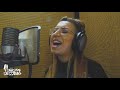 Shallow (Lady Gaga & Bradley Cooper from A Star is Born) by Seaside Sessions - Anchor Baby Sessions