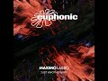 Máximo Lasso -  Just Another Riff [Euphonic Records]