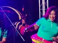 Dr Thomas Chauke loko va ku  Humelela