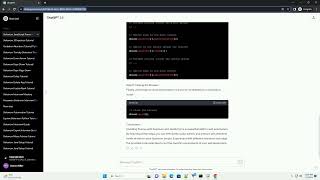 selenium javascript iframe