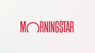 晨星Morningstar｜2021年投資市場趨勢分析