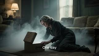 The Dybbuk Box Documentary True Horror Terrifying Documentary